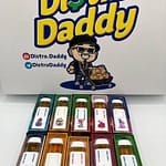 Choices Lab 2 Gram Dispsosables