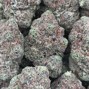 Candy Blast