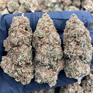 Super Diesel