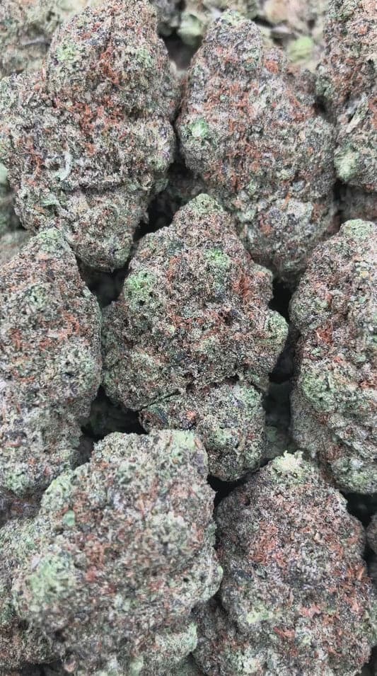 Candy Blast